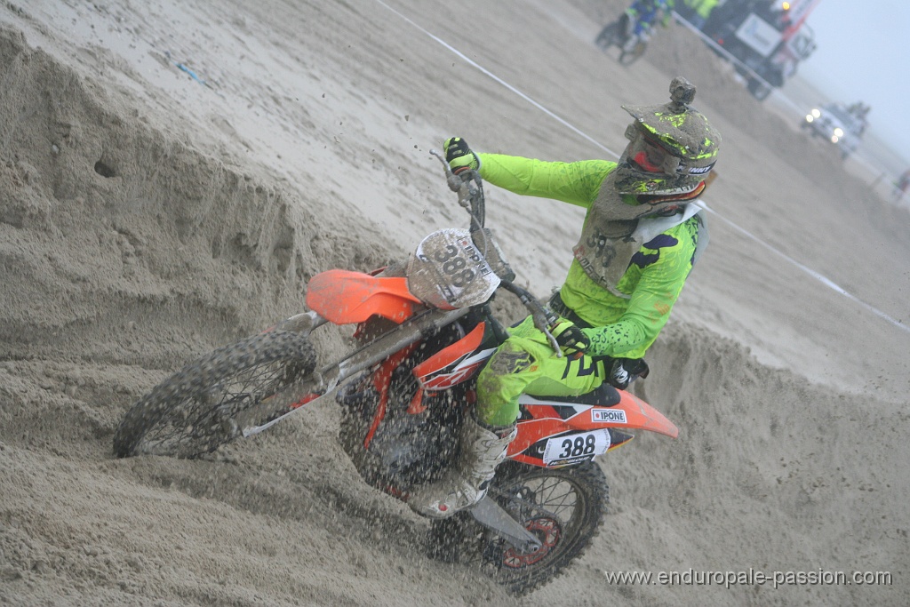 enduro-touquet-2016 (1761).JPG